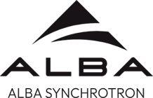 Sincrotrón ALBA