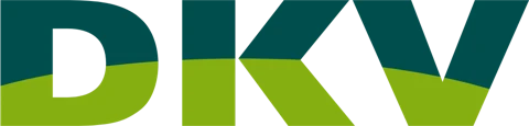 DKV Seguros