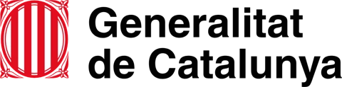 Generalitat de Catalunya