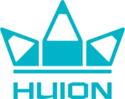 HUION