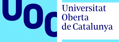 Universitat Oberta de Catalunya